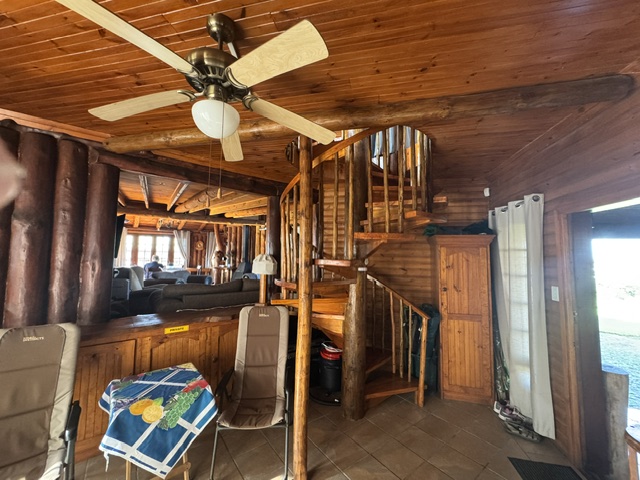 3 Bedroom Property for Sale in Boggomsbaai Western Cape
